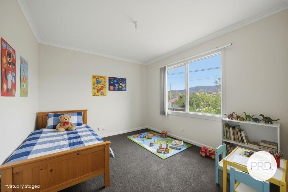 1/11 Amaroo Road AUSTINS FERRY 8