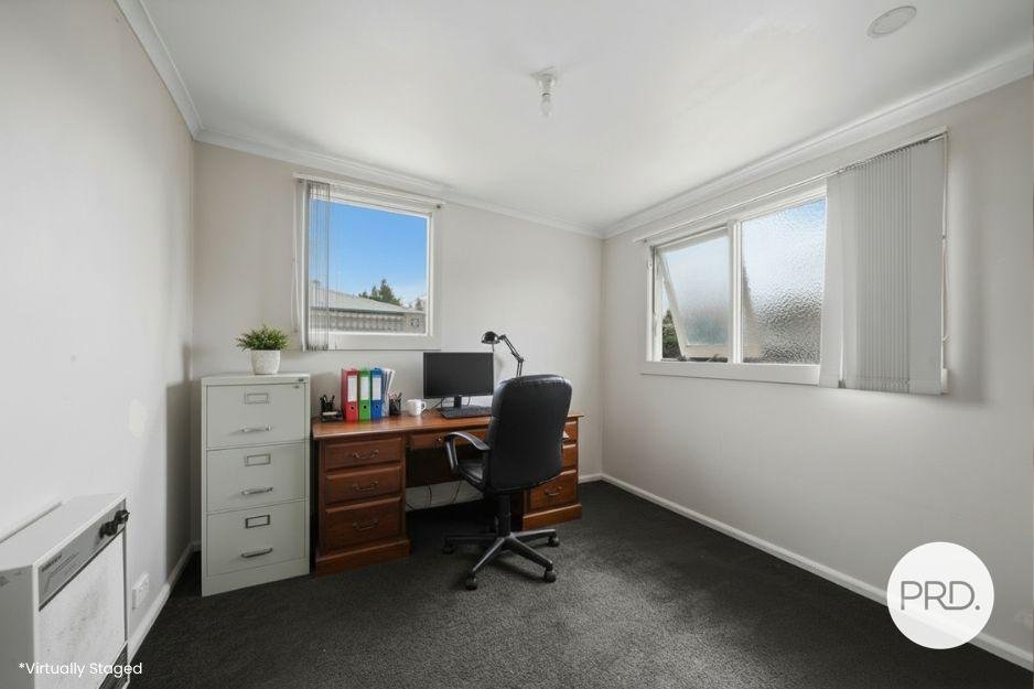 1/11 Amaroo Road AUSTINS FERRY 9