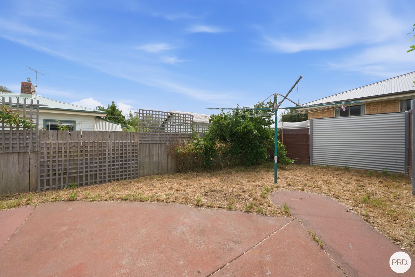 1/11 Amaroo Road AUSTINS FERRY 11