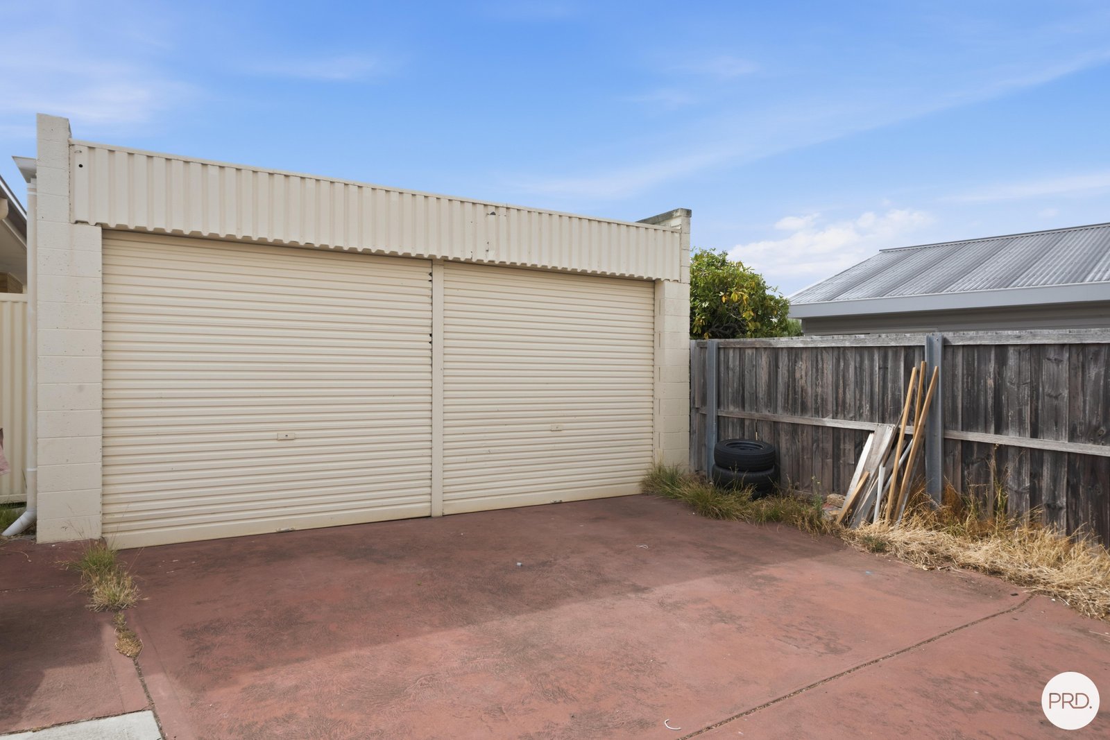 1/11 Amaroo Road AUSTINS FERRY 13