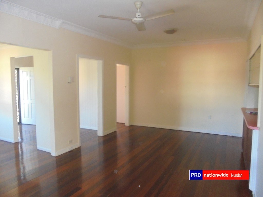 111 Amelia Street NUNDAH 3