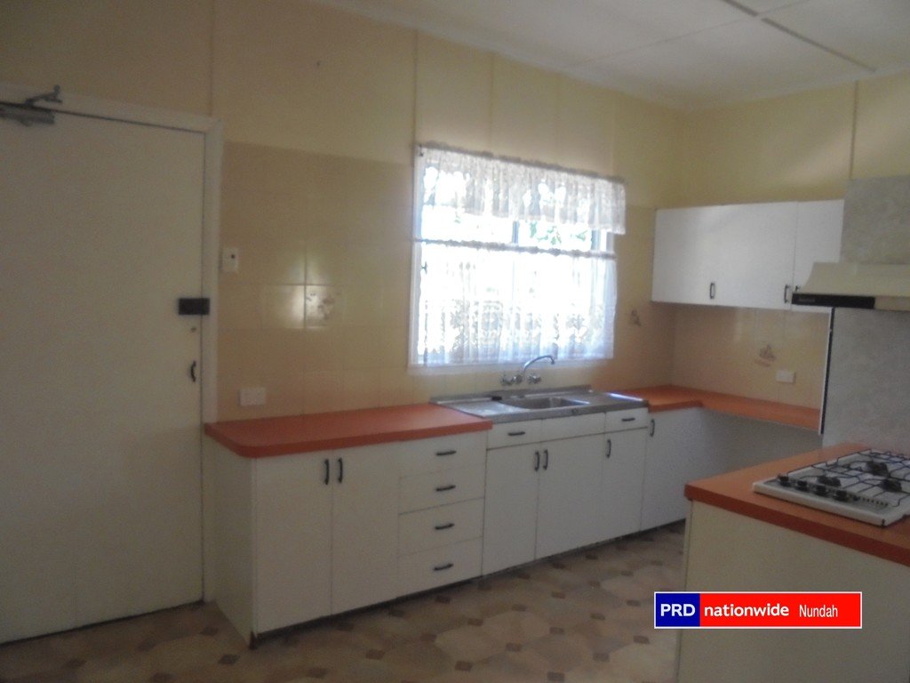 111 Amelia Street NUNDAH 4