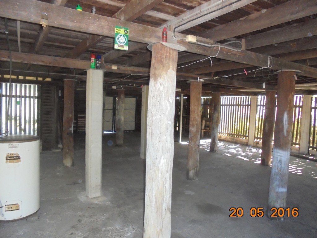 111 Amelia Street NUNDAH 7