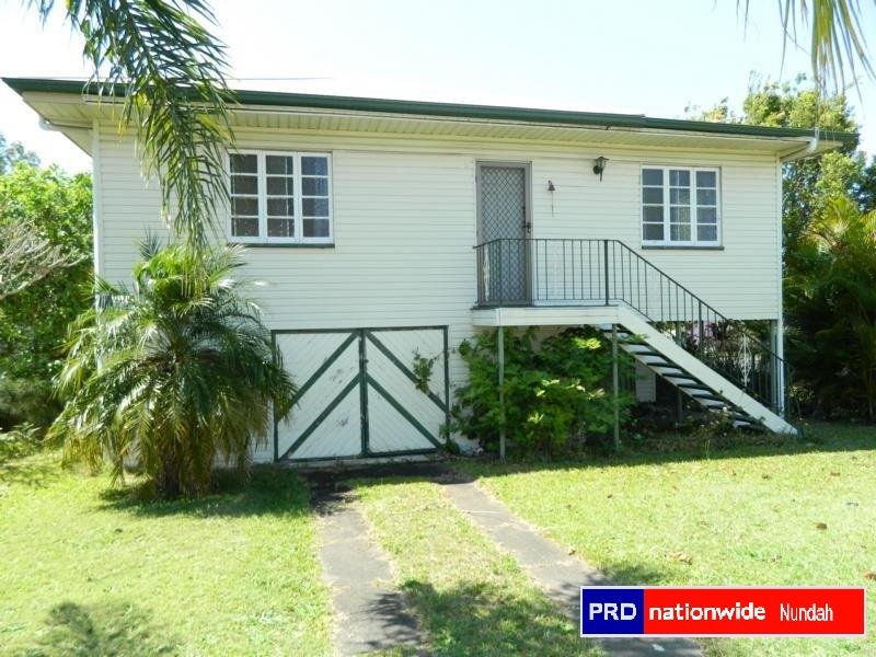 111 Amelia Street NUNDAH 2