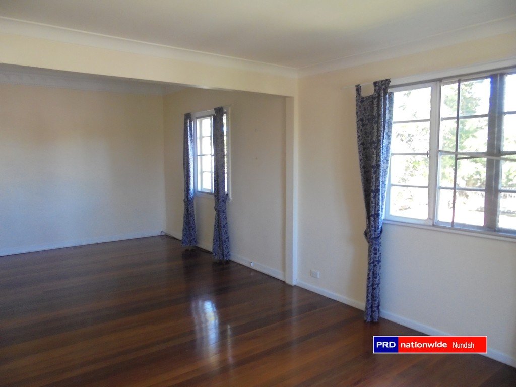 111 Amelia Street NUNDAH 3