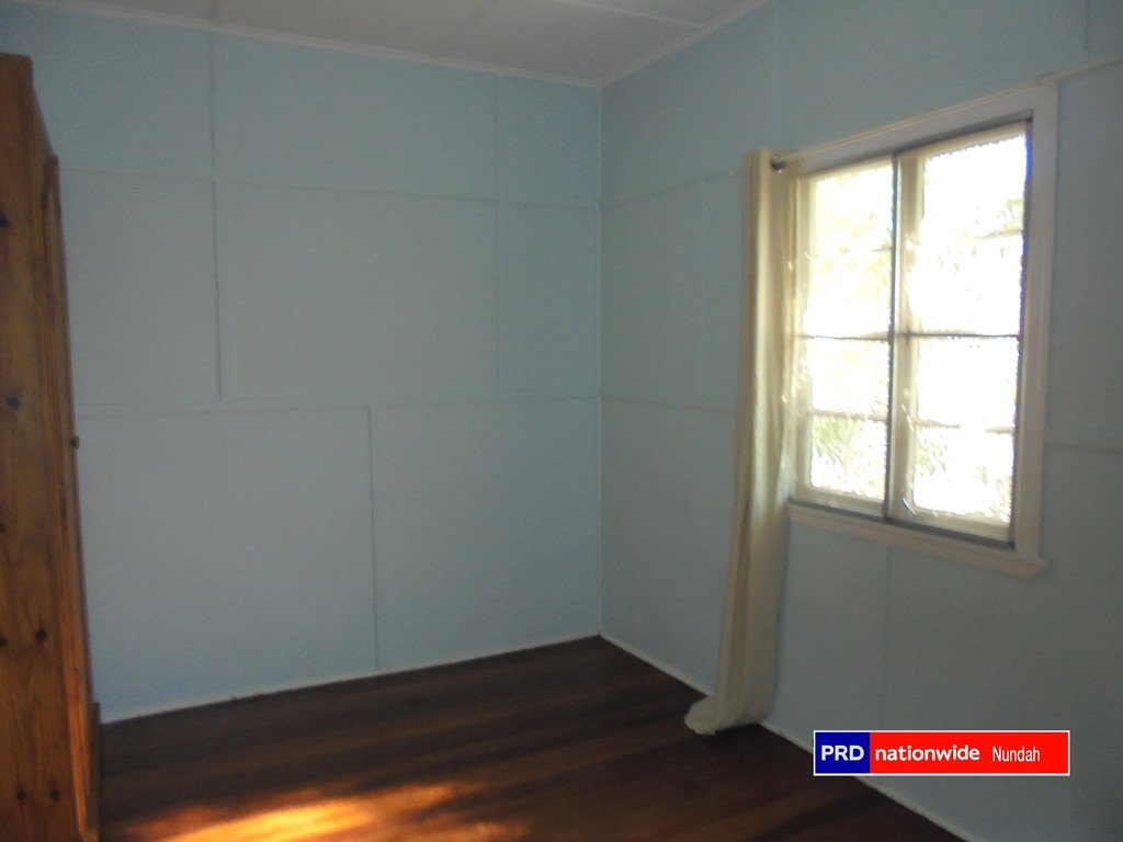 111 Amelia Street NUNDAH 7