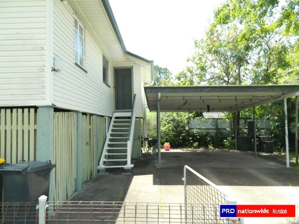 111 Amelia Street NUNDAH 8