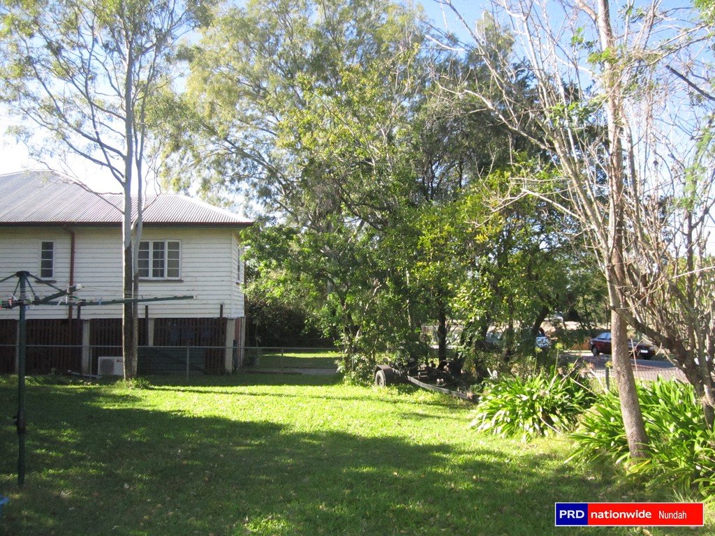 111 Amelia Street NUNDAH 9