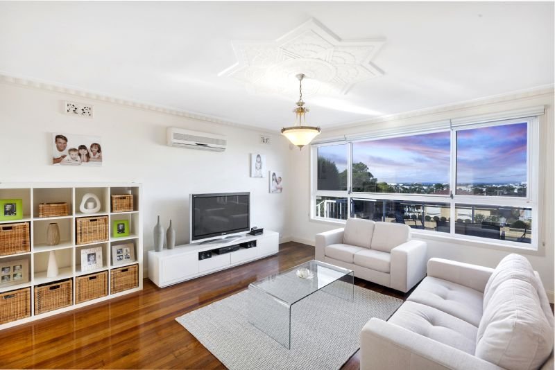 Gallery: 111 Anakie Road