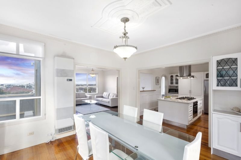 Gallery: 111 Anakie Road