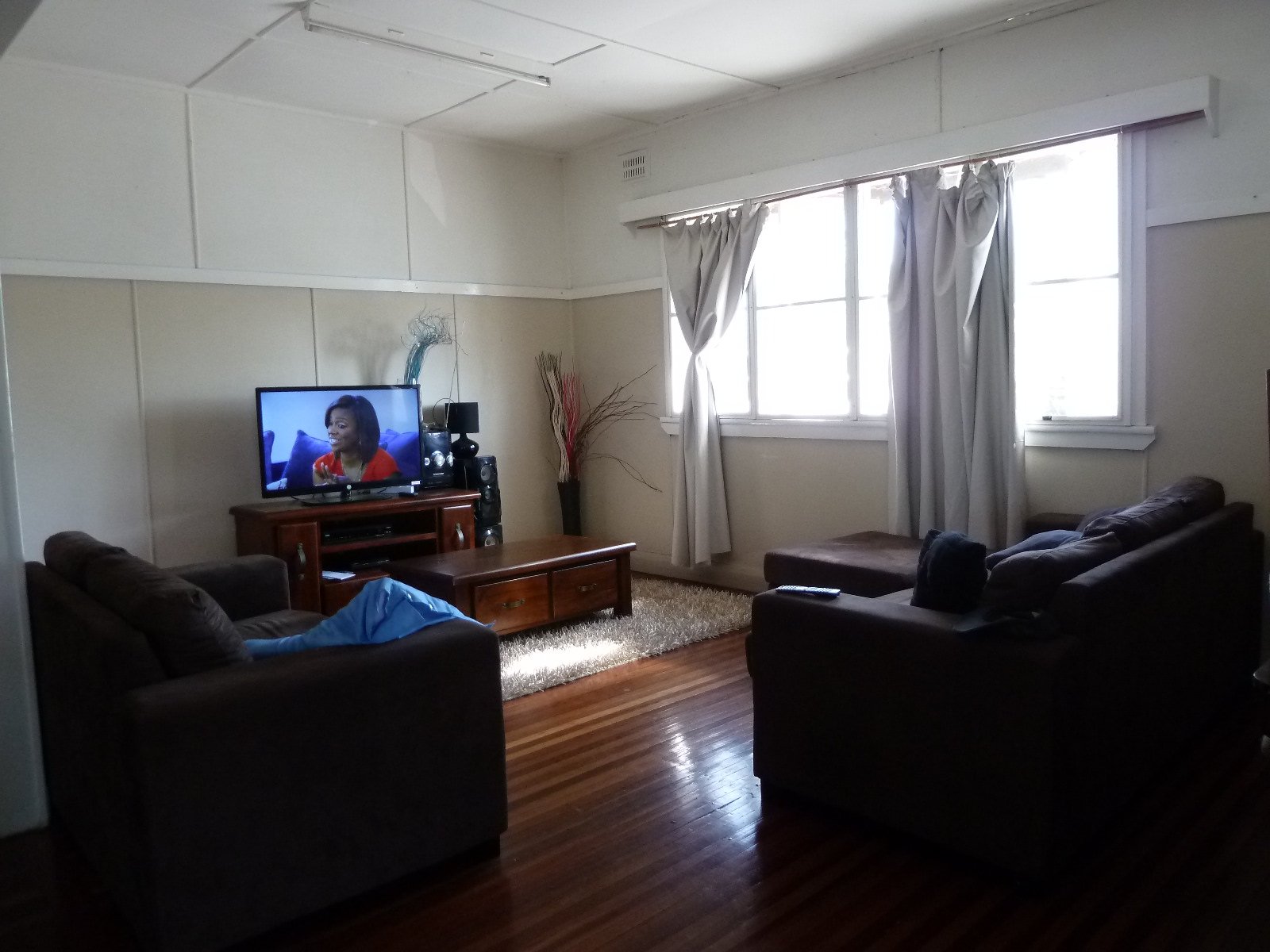 1/11 Anzac Drive KYOGLE 1