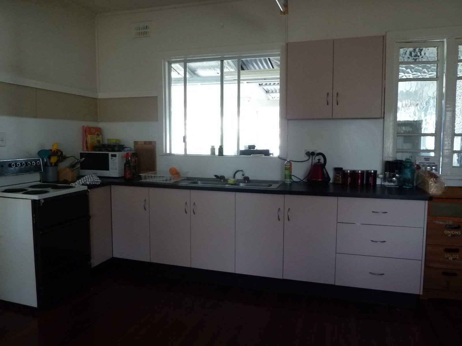 1/11 Anzac Drive KYOGLE 2