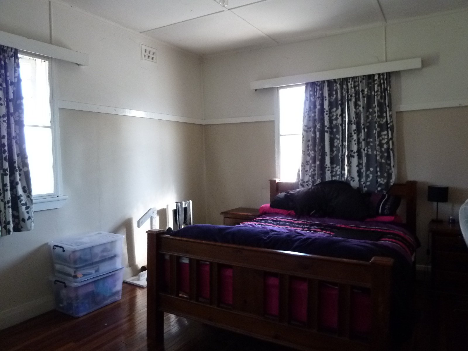 1/11 Anzac Drive KYOGLE 3