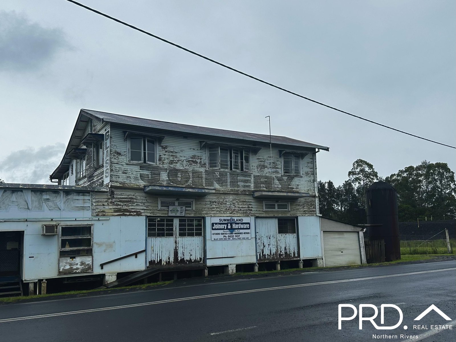 1/11 Anzac Drive KYOGLE 1