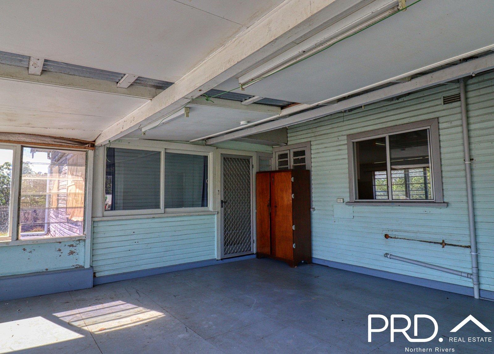 1/11 Anzac Drive KYOGLE 2