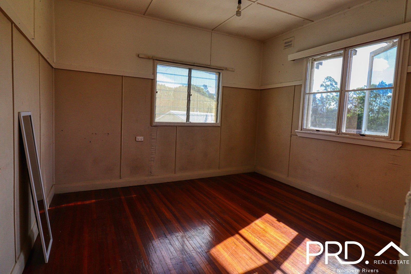 1/11 Anzac Drive KYOGLE 5
