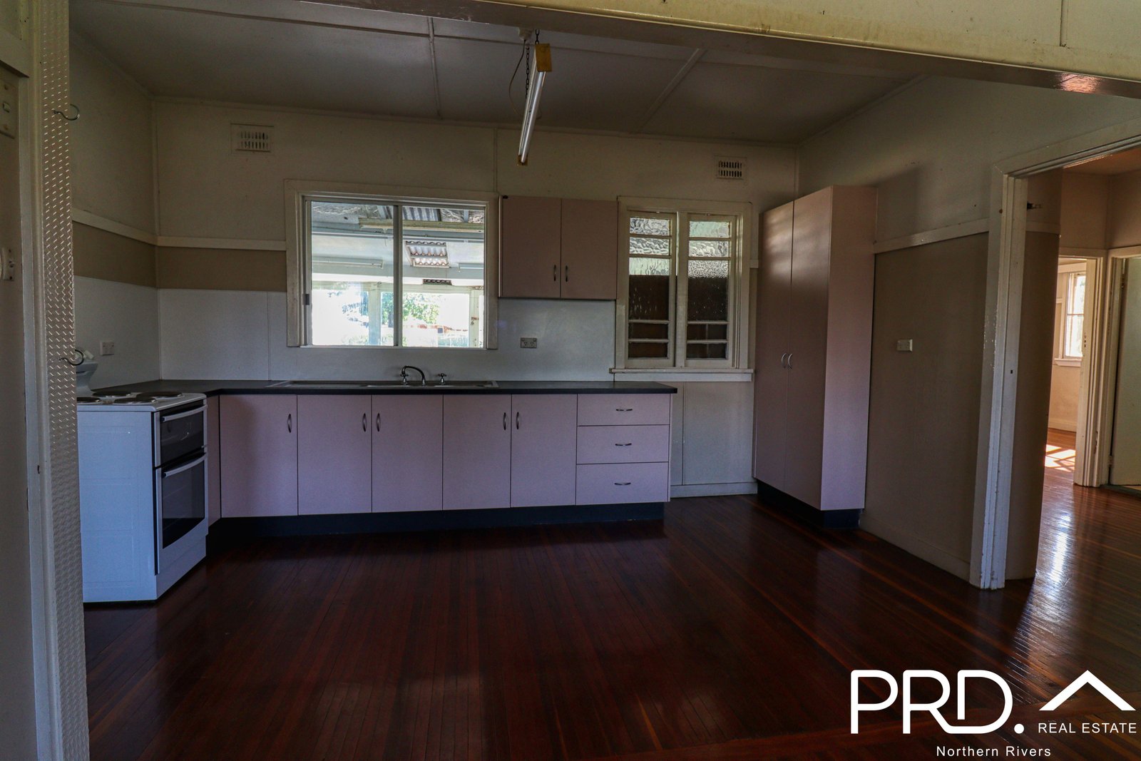 1/11 Anzac Drive KYOGLE 11