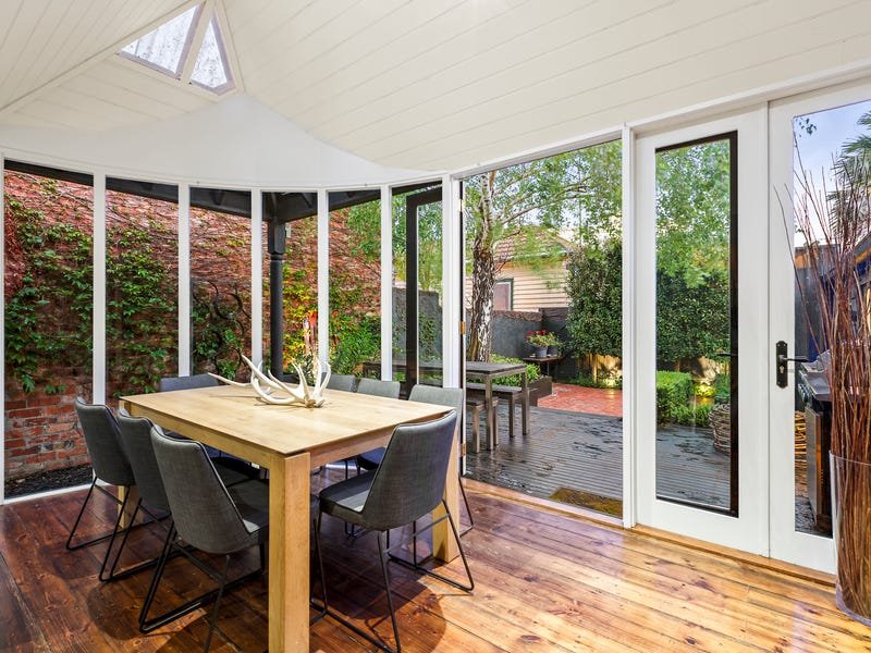 Real Estate and Property in 111 Argyle Street, St Kilda, VIC