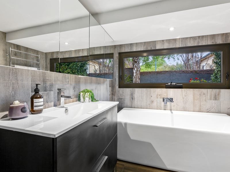 Real Estate and Property in 111 Argyle Street, St Kilda, VIC