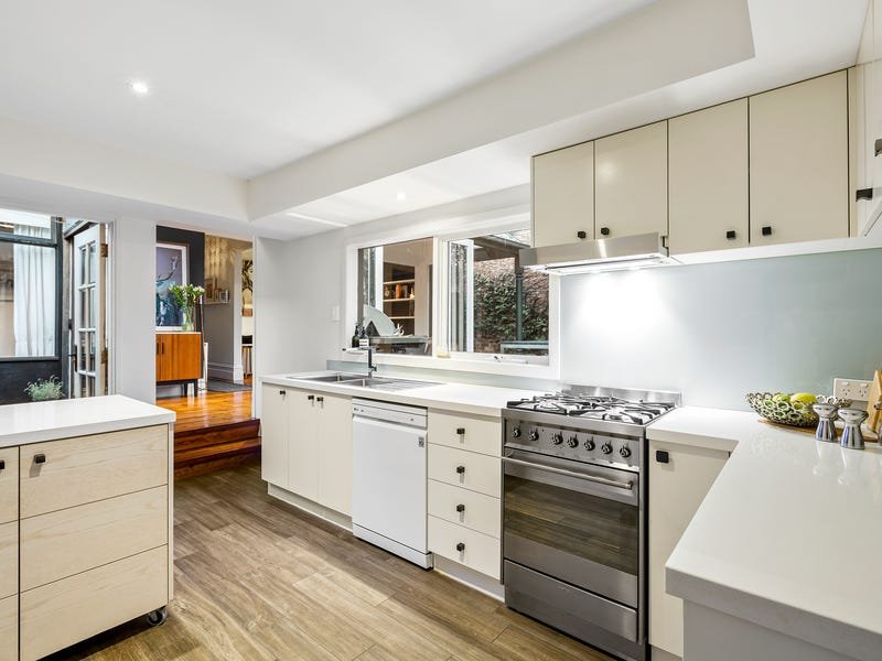 Real Estate and Property in 111 Argyle Street, St Kilda, VIC