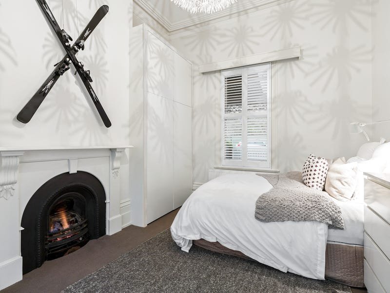 Real Estate and Property in 111 Argyle Street, St Kilda, VIC