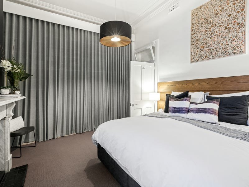 Real Estate and Property in 111 Argyle Street, St Kilda, VIC