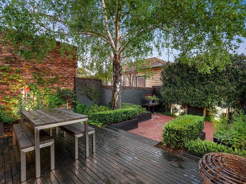 Real Estate and Property in 111 Argyle Street, St Kilda, VIC