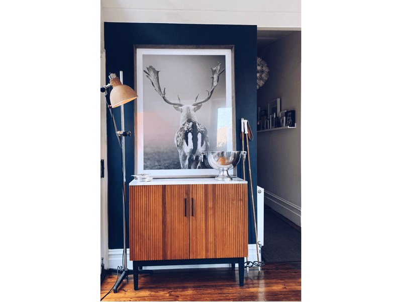 Real Estate and Property in 111 Argyle Street, St Kilda, VIC