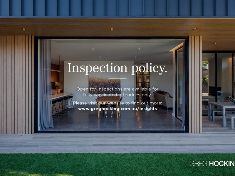 Real Estate and Property in 111 Argyle Street, St Kilda, VIC