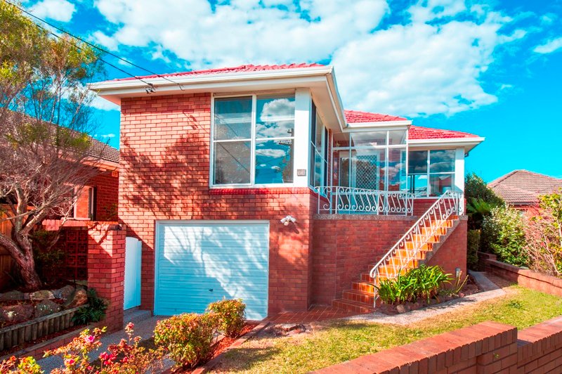 111 Austral Street MALABAR 1