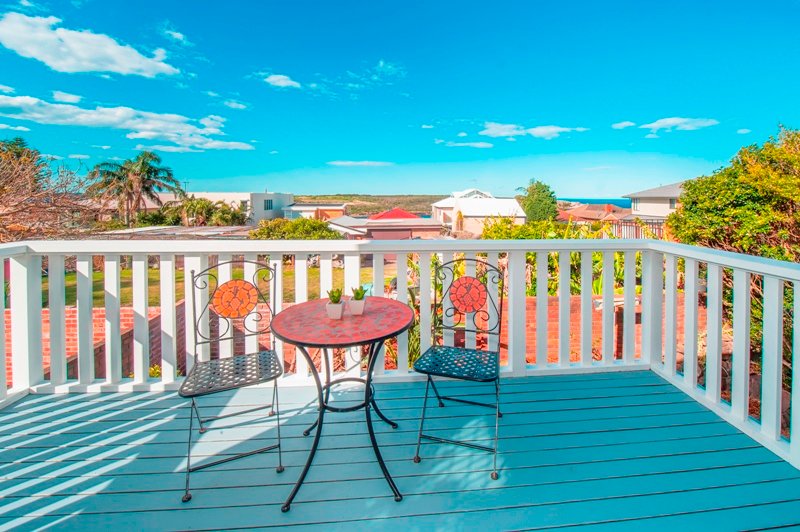 111 Austral Street MALABAR 3