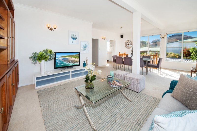 111 Austral Street MALABAR 4