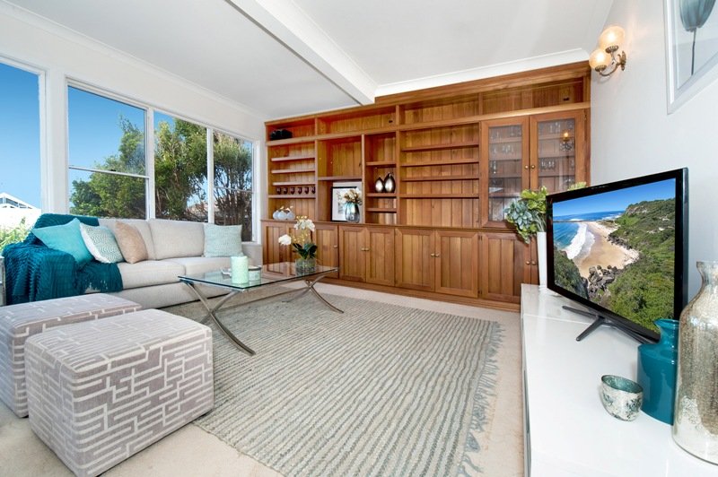 111 Austral Street MALABAR 5