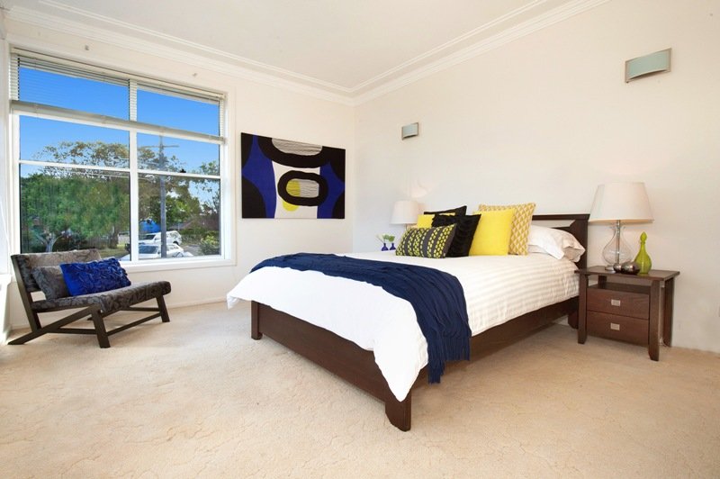 111 Austral Street MALABAR 7