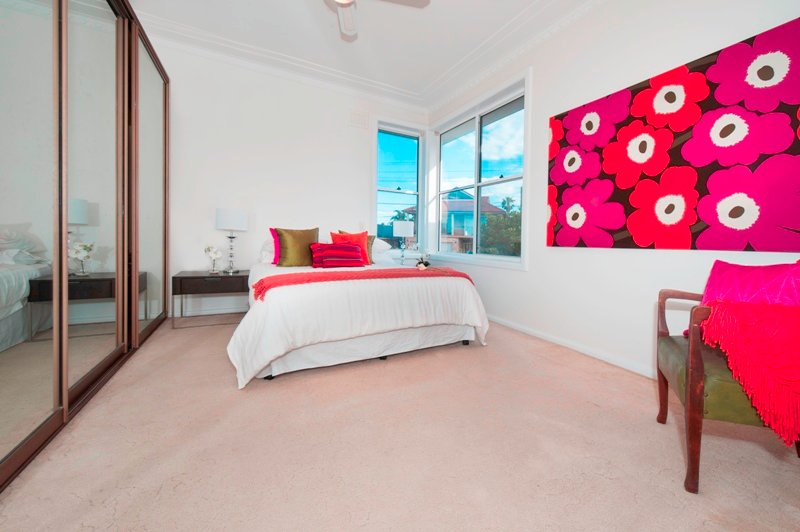 111 Austral Street MALABAR 8