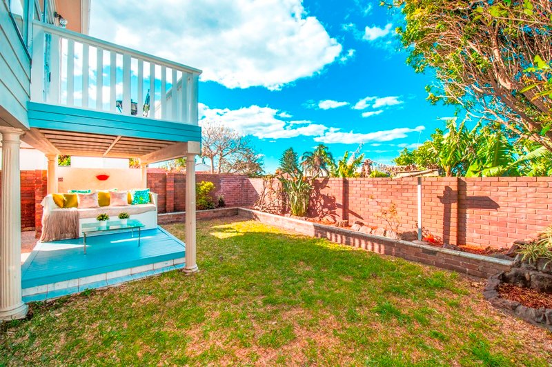 111 Austral Street MALABAR 12