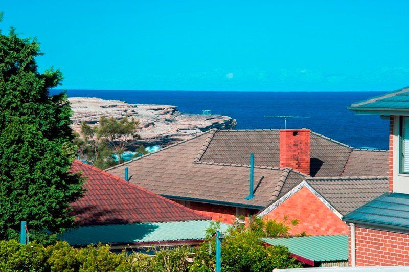 111 Austral Street MALABAR 14