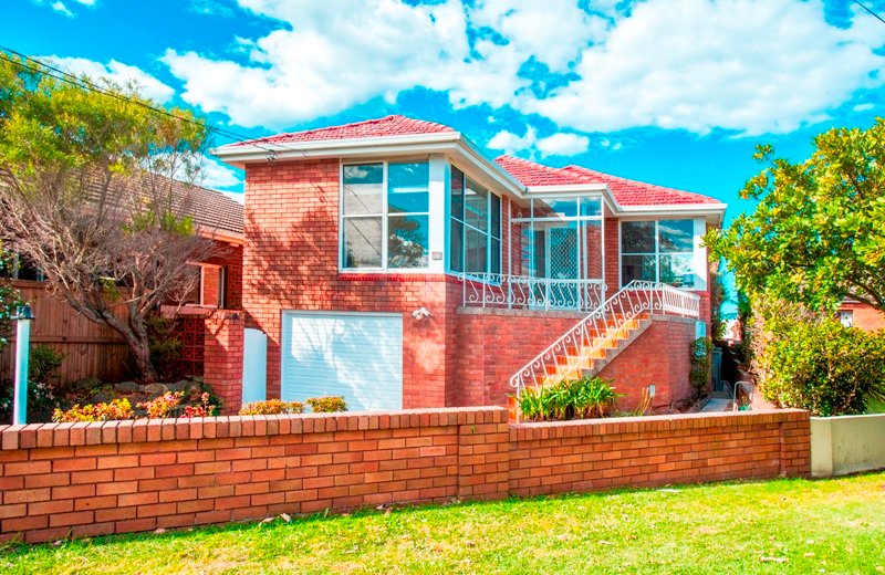 111 Austral Street MALABAR 16