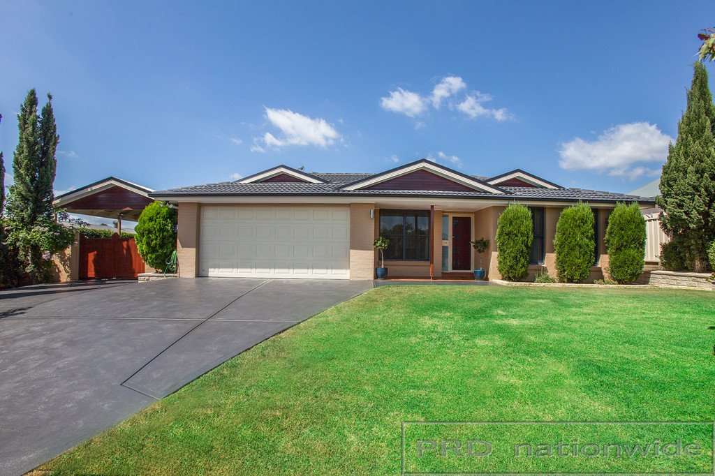 111 Avery Street ABERGLASSLYN 1