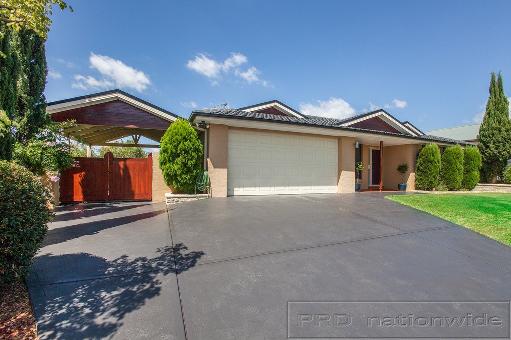 111 Avery Street ABERGLASSLYN 2