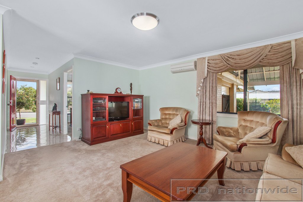 111 Avery Street ABERGLASSLYN 3