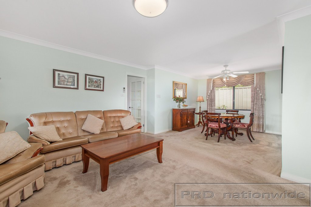 111 Avery Street ABERGLASSLYN 4