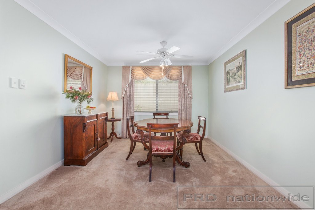 111 Avery Street ABERGLASSLYN 5