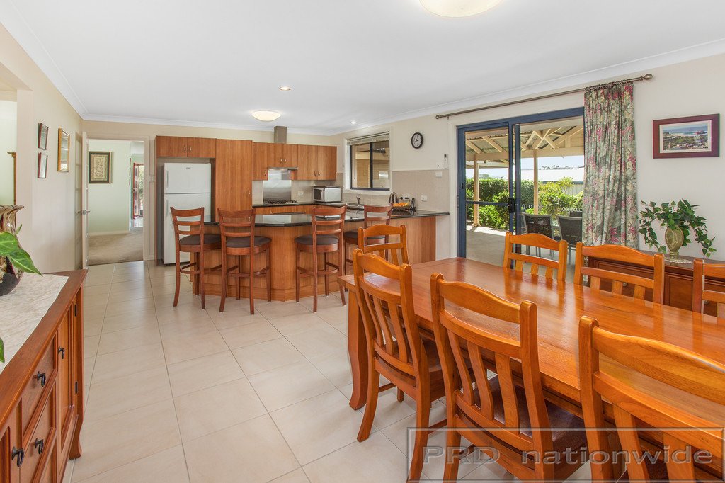 111 Avery Street ABERGLASSLYN 6