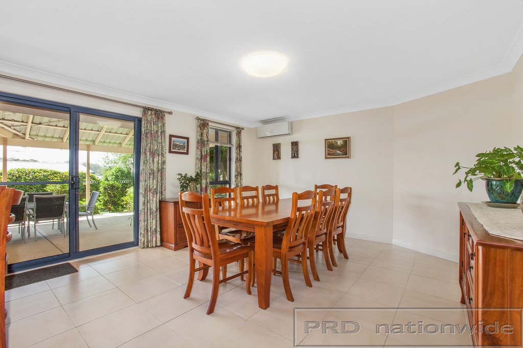 111 Avery Street ABERGLASSLYN 7