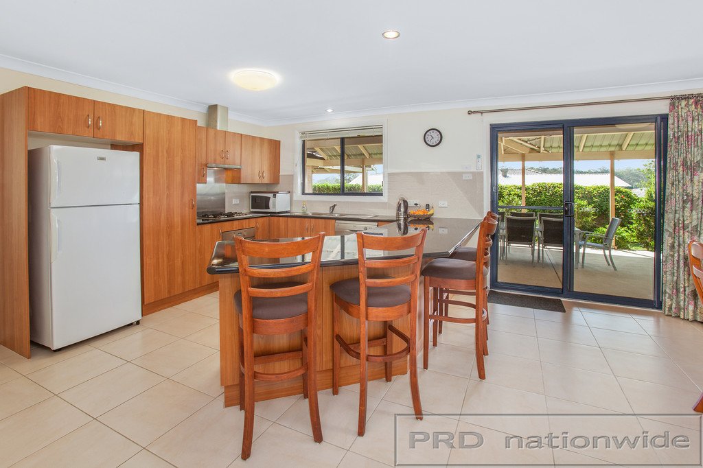 111 Avery Street ABERGLASSLYN 8