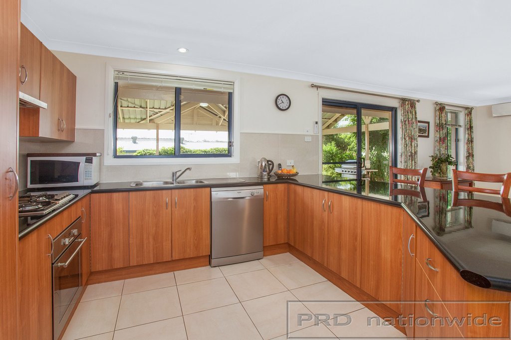 111 Avery Street ABERGLASSLYN 9