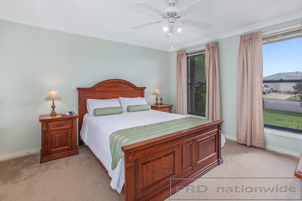 111 Avery Street ABERGLASSLYN 10