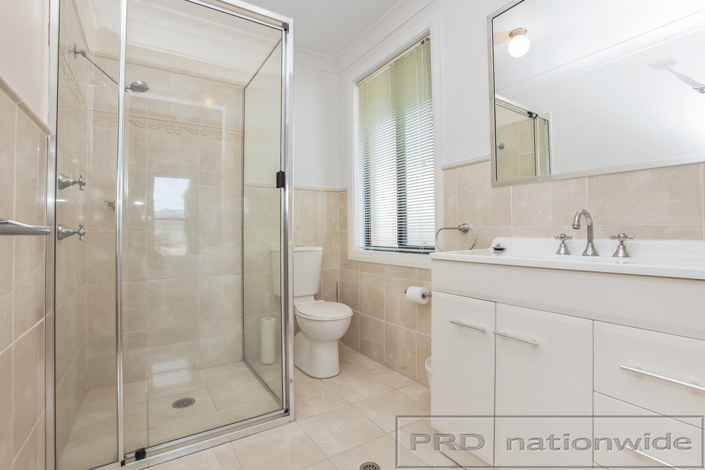 111 Avery Street ABERGLASSLYN 11