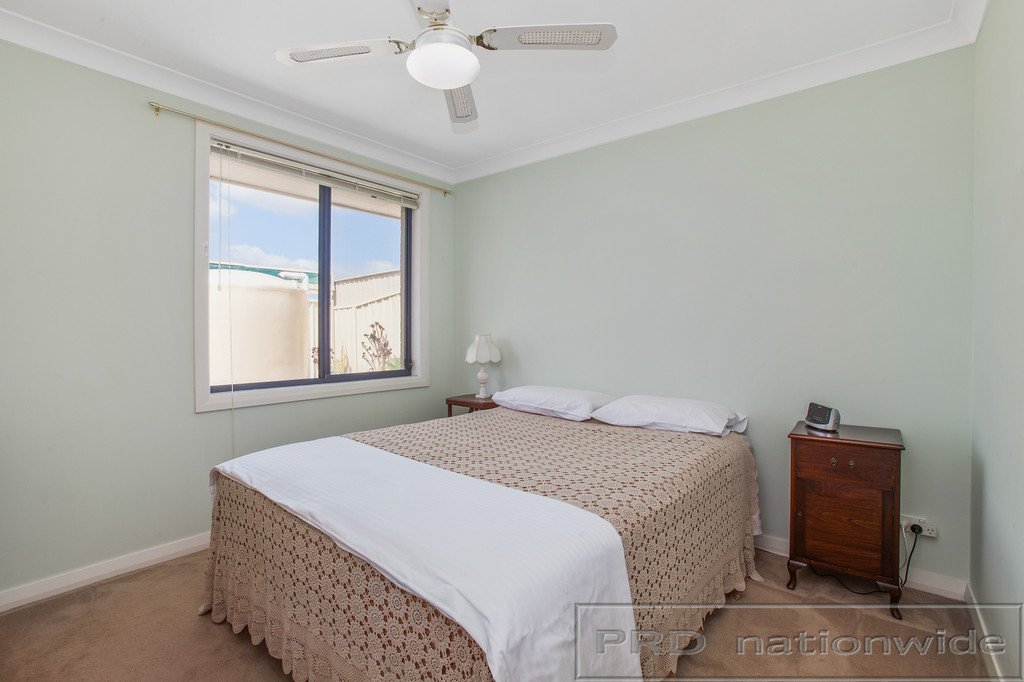 111 Avery Street ABERGLASSLYN 12